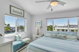 122 Court Contessa, Lower Matecumbe, FL 33036 - Photo 52