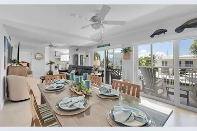 122 Court Contessa, Lower Matecumbe, FL 33036 - Photo 30