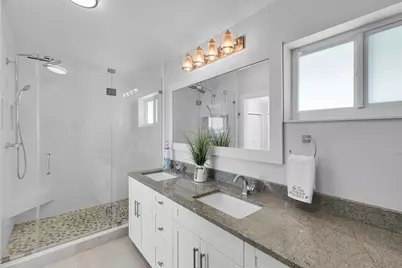 122 Court Contessa, Lower Matecumbe, FL 33036 - Photo 56