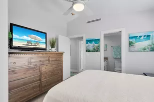 122 Court Contessa, Lower Matecumbe, FL 33036 - Photo 60
