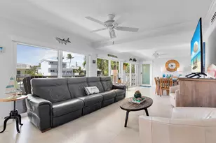122 Court Contessa, Lower Matecumbe, FL 33036 - Photo 34