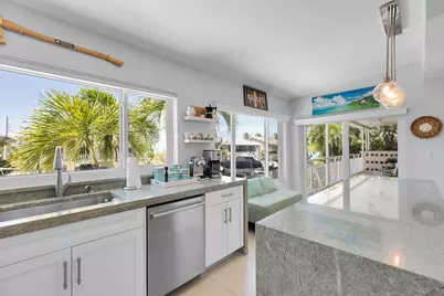 122 Court Contessa, Lower Matecumbe, FL 33036 - Photo 40