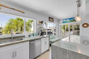 122 Court Contessa, Lower Matecumbe, FL 33036 - Photo 40