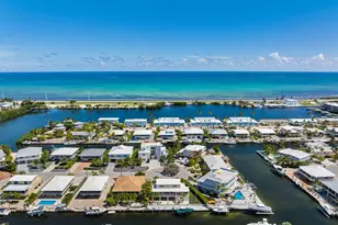 122 Court Contessa, Lower Matecumbe, FL 33036 - Photo 8