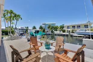 122 Court Contessa, Lower Matecumbe, FL 33036 - Photo 16