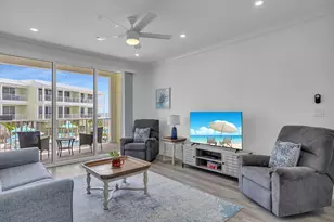 501 E Ocean Dr, Key Colony, FL 33051 - Photo 16