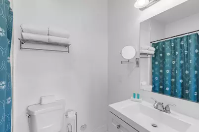 501 E Ocean Drive #9, Key Colony, FL 33051 - Photo 28