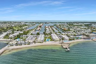 501 E Ocean Dr, Key Colony, FL 33051 - Photo 42