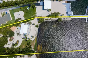 82749 Old Hwy, Upper Matecumbe Key Islamorada, FL 33036 - Photo 36
