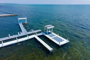 82749 Old Hwy, Upper Matecumbe Key Islamorada, FL 33036 - Photo 4