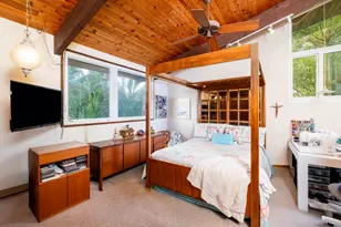 82749 Old Hwy, Upper Matecumbe Key Islamorada, FL 33036 - Photo 20
