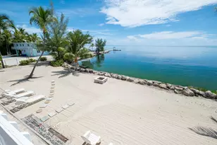 82749 Old Hwy, Upper Matecumbe Key Islamorada, FL 33036 - Photo 2