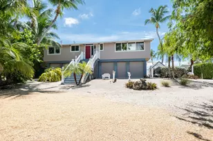 82749 Old Hwy, Upper Matecumbe Key Islamorada, FL 33036 - Photo 6