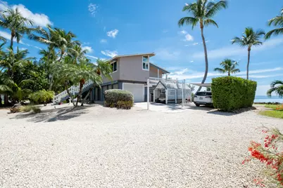 82749 Old Highway, Upper Matecumbe Key Islamorada, FL 33036 - Photo 24