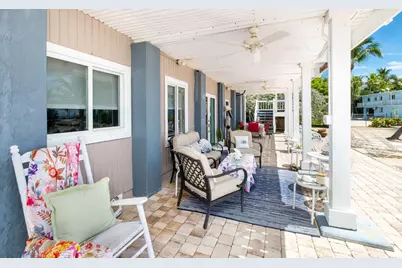 82749 Old Highway, Upper Matecumbe Key Islamorada, FL 33036 - Photo 28