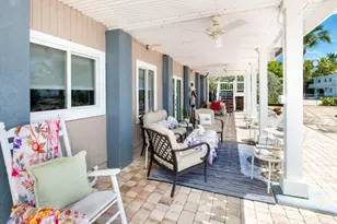 82749 Old Hwy, Upper Matecumbe Key Islamorada, FL 33036 - Photo 28