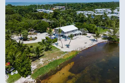 82749 Old Highway, Upper Matecumbe Key Islamorada, FL 33036 - Photo 34