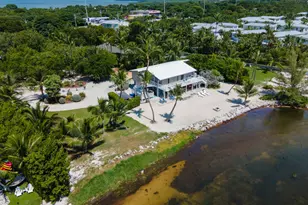 82749 Old Hwy, Upper Matecumbe Key Islamorada, FL 33036 - Photo 34