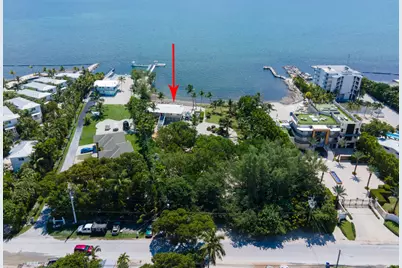 82749 Old Highway, Upper Matecumbe Key Islamorada, FL 33036 - Photo 38