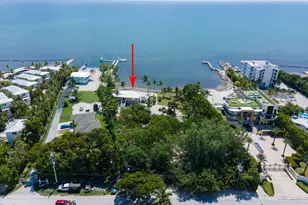 82749 Old Hwy, Upper Matecumbe Key Islamorada, FL 33036 - Photo 38