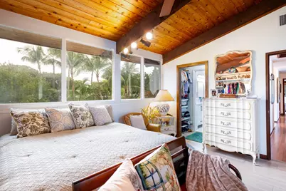 82749 Old Highway, Upper Matecumbe Key Islamorada, FL 33036 - Photo 16