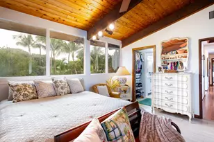 82749 Old Hwy, Upper Matecumbe Key Islamorada, FL 33036 - Photo 16