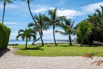 82749 Old Highway, Upper Matecumbe Key Islamorada, FL 33036 - Photo 26