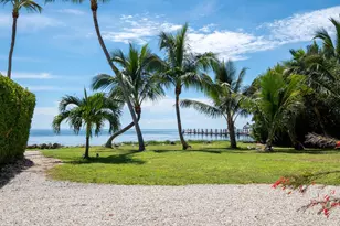 82749 Old Hwy, Upper Matecumbe Key Islamorada, FL 33036 - Photo 26