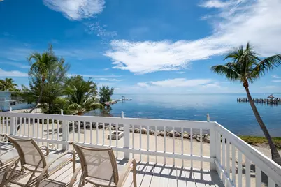 82749 Old Highway, Upper Matecumbe Key Islamorada, FL 33036 - Photo 1