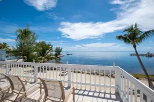82749 Old Hwy, Upper Sugarloaf Key, FL 33036 - Photo 1