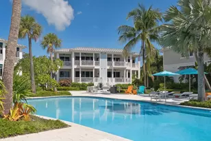 80639 Old Hwy, Upper Matecumbe Key Islamorada, FL 33036 - Photo 2
