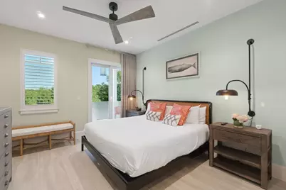 80639 Old Highway #201, Upper Matecumbe Key Islamorada, FL 33036 - Photo 14