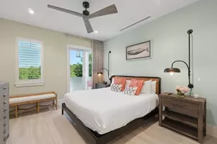 80639 Old Hwy, Upper Matecumbe Key Islamorada, FL 33036 - Photo 14