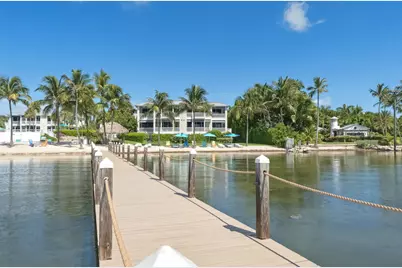 80639 Old Highway #201, Upper Matecumbe Key Islamorada, FL 33036 - Photo 80