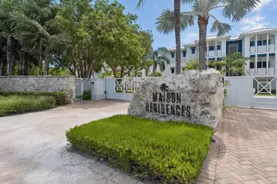 80639 Old Highway #201, Upper Matecumbe Key Islamorada, FL 33036 - Photo 30