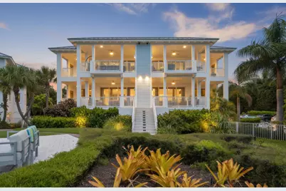 80639 Old Highway #201, Upper Matecumbe Key Islamorada, FL 33036 - Photo 1
