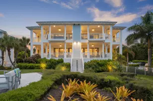 80639 Old Hwy, Upper Matecumbe Key Islamorada, FL 33036 - Photo 1