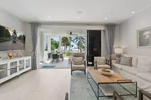 80639 Old Hwy, Upper Matecumbe Key Islamorada, FL 33036 - Photo 42