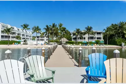 80639 Old Highway #201, Upper Matecumbe Key Islamorada, FL 33036 - Photo 26