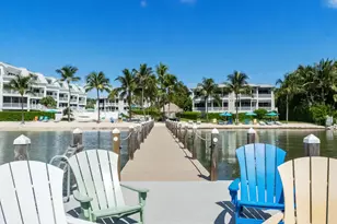 80639 Old Hwy, Upper Matecumbe Key Islamorada, FL 33036 - Photo 26