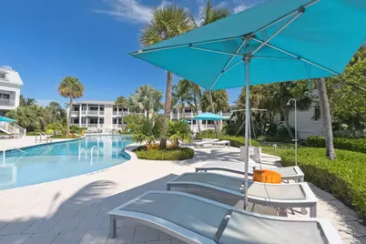 80639 Old Highway #201, Upper Matecumbe Key Islamorada, FL 33036 - Photo 70