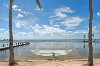 80639 Old Highway #201, Upper Matecumbe Key Islamorada, FL 33036 - Photo 76