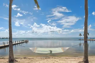 80639 Old Hwy, Upper Matecumbe Key Islamorada, FL 33036 - Photo 76