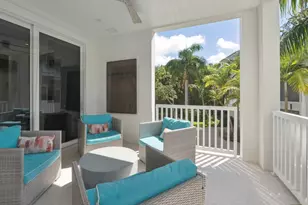 80639 Old Hwy, Upper Matecumbe Key Islamorada, FL 33036 - Photo 66