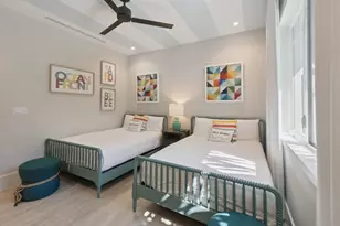 80639 Old Hwy, Upper Matecumbe Key Islamorada, FL 33036 - Photo 10