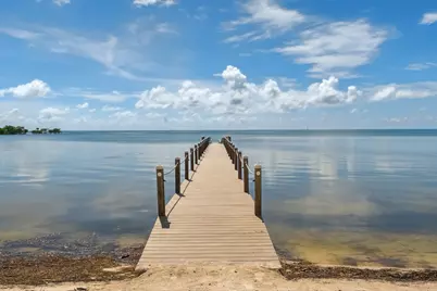 80639 Old Highway #201, Upper Matecumbe Key Islamorada, FL 33036 - Photo 78