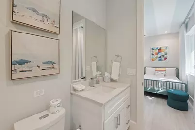80639 Old Highway #201, Upper Matecumbe Key Islamorada, FL 33036 - Photo 64