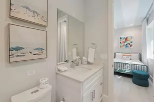 80639 Old Hwy, Upper Matecumbe Key Islamorada, FL 33036 - Photo 64