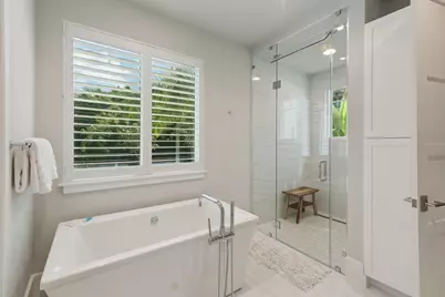 80639 Old Highway #201, Upper Matecumbe Key Islamorada, FL 33036 - Photo 52