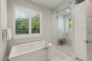 80639 Old Hwy, Upper Matecumbe Key Islamorada, FL 33036 - Photo 52